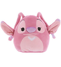 Squishmallows Knuffel - 20 cm - Angel