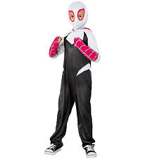 Rubies Kostüm - Marvel's Spider Gwen