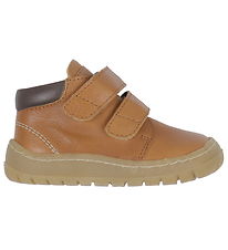 Angulus Prewalker - Cognac/Brown