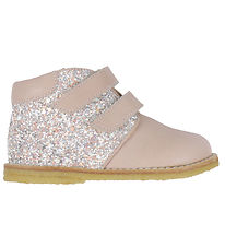 Angulus Prewalker - Rosebud/Glitter