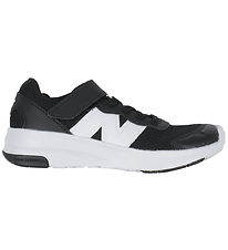 New Balance Schoenen - 578 - Black/White