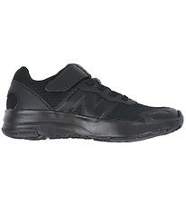 New Balance Schoenen - 578 - Black/Black