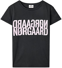 Mads Nørgaard T-Shirt - Tuvina - Pariser Nacht