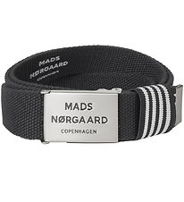 Mads Nørgaard Gürtel - Webart Bo - Sky Captain
