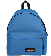 Eastpak Backpack - Padded Pak'r - 24L - Healing Blue