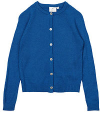 The New Cardigan - Knitted - TnEve - Daphne/Glitter