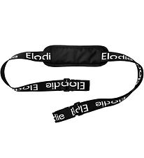 Elodie Details Carrying strap for Mondo Stroller - Black