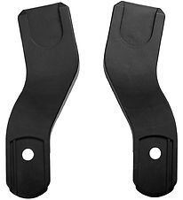 Elodie Details Adapter for Car Seat - Black