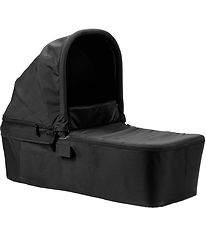 Elodie Details Baby lift to Stroller - Mondo - Black
