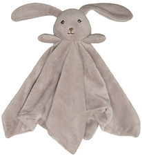 That's Mine Koseklut - Coda - Bunny - Beige