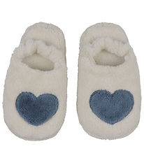 That's Mine Pantoffels - Miles - Veel Love Sky