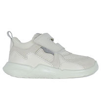 Ecco Schuhe - Biom 2.2 - Shadow White