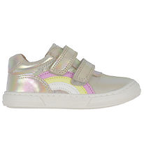 Bisgaard Schoenen - Rainbow Low - Galaxy