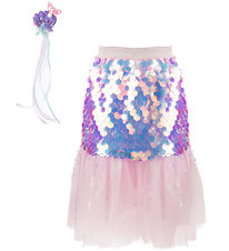 Great Pretenders Búningur - Bling Bling Mermaid