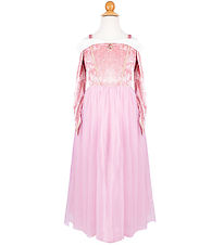 Great Pretenders Búningur - Velvety Soft Sofandi Sweetheart P