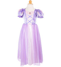 Great Pretenders Búningur - Velvety Soft Once Upon A Tower Pri