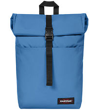Eastpak Backpack - Up Roll - 23 L - Healing Blue