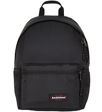 Eastpak Backpack - Power Pak'r - Power Black