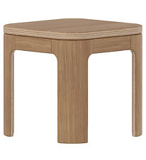 Flexa Stool - Nova - 30x30 cm - Eg