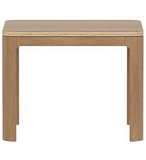 Flexa Table - Little - 60x47 cm - Nova - Eg