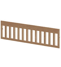 Flexa Bed Rail For Cot - 107 cm - Eg