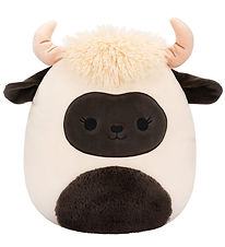 Squishmallows Knuffel - 30cm - Venus