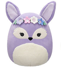 Peluche Squishmallows - 30 cm - Cadence