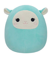 Squishmallows Knuffel - 19cm - Jacob