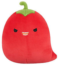 Squishmallows Knuffel - 19 cm - Christus