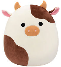 Squishmallows Knuffel - 40 cm - Ronnie Koets