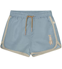 That's Mine Badeshorts - UV50+ - Louis - Arona