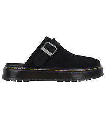 Dr. Martens Sandalar - Brookline - Svart