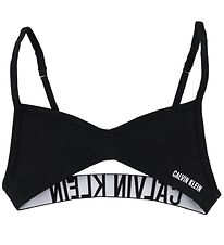 Calvin Klein behån u. Galge - Pvh Black