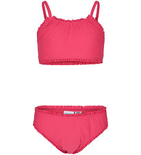 Sofie Schnoor Bikini - UV50+ - Ljust Rosa