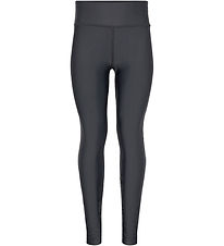 Sofie Schnoor Leggings - Svart