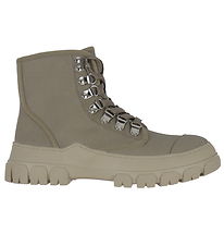Sofie Schnoor Stiefel - Dusty Green