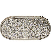 Sofie Schnoor Pencil Case - Taylor - Light Gold