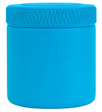 MontiiCo Thermal container - 400 mL - Coastal