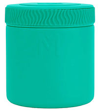MontiiCo Thermal container - 400 mL - Mojito