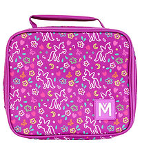 MontiiCo Cooler Bag - Medium+ - 3.7 L - Unicorn