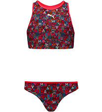 Puma Bikini - Multicolour