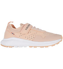 Viking Shoes - Aery Sol 1V - Peach