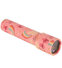 Konges Sløjd Kaleidoscope - Rainbow Bow