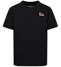 Jordan T-Shirt - Schwarz