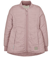 MarMar Thermojasje - Olisa - Rose Powder
