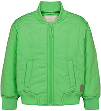 MarMar Thermojasje - Oki - Vers Mint