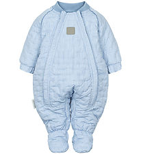 MarMar Thermo Suit - Ozai B - Air Stripe