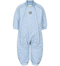 MarMar Thermo Suit - Ozai - Air Stripe