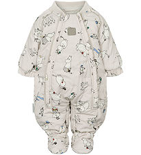 MarMar Thermopak - Ozai B - MOOMIN