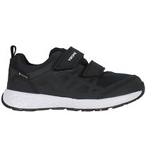 Viking Shoes - Veme Reflex GTX 2V - Black